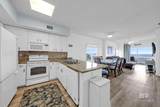 26750 Perdido Beach Boulevard - Photo 12
