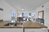 26750 Perdido Beach Boulevard - Photo 15