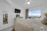 26750 Perdido Beach Boulevard - Photo 18