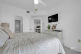 26750 Perdido Beach Boulevard - Photo 19