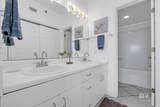 26750 Perdido Beach Boulevard - Photo 20