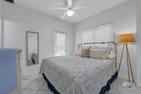 26750 Perdido Beach Boulevard - Photo 21