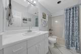 26750 Perdido Beach Boulevard - Photo 22