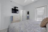 26750 Perdido Beach Boulevard - Photo 23