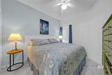 26750 Perdido Beach Boulevard - Photo 24