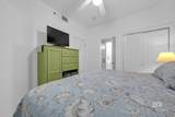 26750 Perdido Beach Boulevard - Photo 25