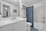 26750 Perdido Beach Boulevard - Photo 26