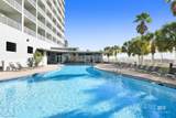 26750 Perdido Beach Boulevard - Photo 29