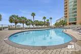 26750 Perdido Beach Boulevard - Photo 3