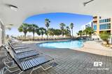 26750 Perdido Beach Boulevard - Photo 30