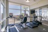 26750 Perdido Beach Boulevard - Photo 31