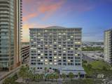 26750 Perdido Beach Boulevard - Photo 33