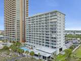 26750 Perdido Beach Boulevard - Photo 34