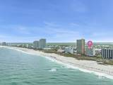 26750 Perdido Beach Boulevard - Photo 35