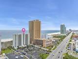 26750 Perdido Beach Boulevard - Photo 36