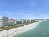 26750 Perdido Beach Boulevard - Photo 4