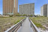 26750 Perdido Beach Boulevard - Photo 5