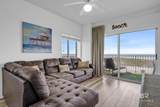 26750 Perdido Beach Boulevard - Photo 7