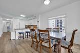 26750 Perdido Beach Boulevard - Photo 8