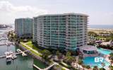 28103 Perdido Beach Boulevard - Photo 1