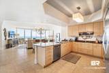 28103 Perdido Beach Boulevard - Photo 10