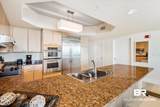 28103 Perdido Beach Boulevard - Photo 11