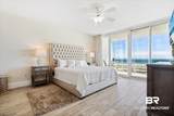 28103 Perdido Beach Boulevard - Photo 12