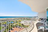 28103 Perdido Beach Boulevard - Photo 14