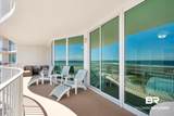28103 Perdido Beach Boulevard - Photo 15
