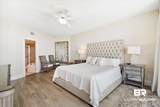 28103 Perdido Beach Boulevard - Photo 16