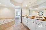 28103 Perdido Beach Boulevard - Photo 18