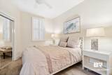 28103 Perdido Beach Boulevard - Photo 19