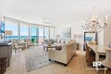 28103 Perdido Beach Boulevard - Photo 2