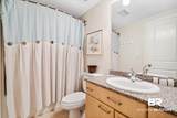 28103 Perdido Beach Boulevard - Photo 21