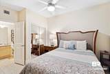 28103 Perdido Beach Boulevard - Photo 23