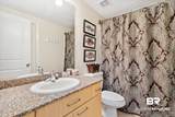 28103 Perdido Beach Boulevard - Photo 24