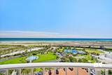 28103 Perdido Beach Boulevard - Photo 25
