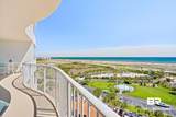 28103 Perdido Beach Boulevard - Photo 26