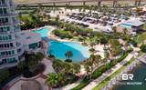 28103 Perdido Beach Boulevard - Photo 28