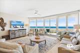 28103 Perdido Beach Boulevard - Photo 3