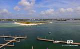 28103 Perdido Beach Boulevard - Photo 30
