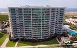 28103 Perdido Beach Boulevard - Photo 34