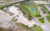 28103 Perdido Beach Boulevard - Photo 35