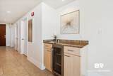 28103 Perdido Beach Boulevard - Photo 5