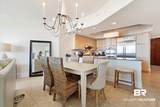 28103 Perdido Beach Boulevard - Photo 7