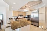 28103 Perdido Beach Boulevard - Photo 8