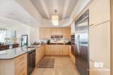 28103 Perdido Beach Boulevard - Photo 9
