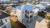 33146 Marlin Key Drive - Photo 78