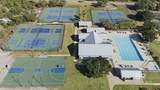 33146 Marlin Key Drive - Photo 81
