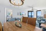 27100 Perdido Beach Boulevard - Photo 10
